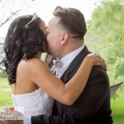 Boda Civil Wedding Staten Island NYC
