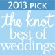 Best of Knot - Spanish Wedding Officiant NY