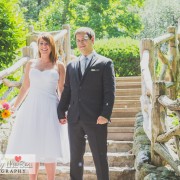 Matrimonios Central Park NYC