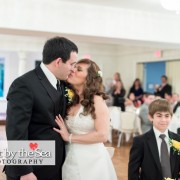 Jueza para Boda Civil NYC