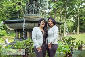 Bodas Civil Gay New York CIty