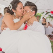 Spanish Wedding Officiant NYC