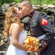 Boda Civil Destination Wedding Central Park NYC