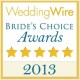 NYC Bilingual Spanish Wedding Officiant - Wedding Wire