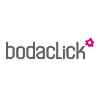 Bodaclick Boda Civil New York