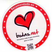Bodas net NYC Oficiante de Bodas Civiles