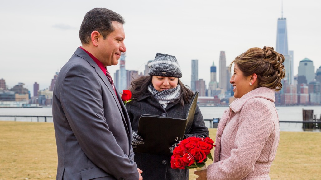 Ceremonia Civil Hoboken Piers New Jersey (2)