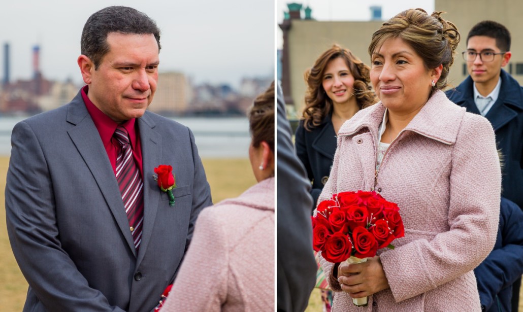Ceremonia Civil Hoboken Piers New Jersey (3)